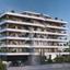 2 bedroom apartment for sale potamos germasogeias limassol 8711624 thumbnail 16460865