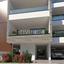 2 bedroom apartment for sale sotiros agios ioannis larnaca larnaca 8325624 thumbnail 16228383