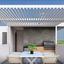 2 bedroom apartment for sale ypsonas limassol 8726624 thumbnail 16332870