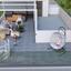 2 bedroom apartment for sale ypsonas limassol 8726624 thumbnail 16332873