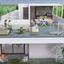 2 bedroom apartment for sale ypsonas limassol 8726624 thumbnail 16332876