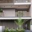 2 bedroom apartment for sale ypsonas limassol 8726624 thumbnail 16332880