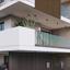 2 bedroom apartment for sale ypsonas limassol 8726624 thumbnail 16332885