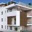 2 bedroom apartment for sale ypsonas limassol 8726624 thumbnail 16332890
