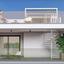 2 bedroom apartment for sale ypsonas limassol 8726624 thumbnail 16332899