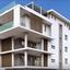 2 bedroom apartment for sale ypsonas limassol 8726624 thumbnail 16332907