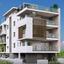 2 bedroom apartment for sale ypsonas limassol 8726624 thumbnail 16332912