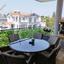 2 bedroom apartment for sale zakaki limassol 1929624 thumbnail 15241106
