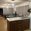 2 bedroom apartment for sale zakaki limassol 1929624 thumbnail 15241107