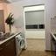 2 bedroom apartment for sale zakaki limassol 1929624 thumbnail 15241108