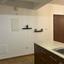 2 bedroom apartment for sale zakaki limassol 1929624 thumbnail 15241109