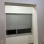 2 bedroom apartment for sale zakaki limassol 1929624 thumbnail 15241110