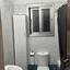 2 bedroom apartment for sale zakaki limassol 1929624 thumbnail 15241111