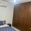 2 bedroom apartment for sale zakaki limassol 1929624 thumbnail 15241112
