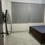 2 bedroom apartment for sale zakaki limassol 1929624 thumbnail 15241113