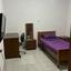 2 bedroom apartment for sale zakaki limassol 1929624 thumbnail 15241114