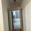 2 bedroom apartment for sale zakaki limassol 1929624 thumbnail 15241115