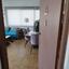 2 bedroom apartment for sale zakaki limassol 1929624 thumbnail 15241116