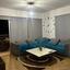 2 bedroom apartment for sale zakaki limassol 1929624 thumbnail 15241117