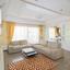 2 bedroom apartment off market neapolis limassol 1803624 thumbnail 6120783