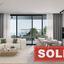 2 bedroom apartment sold geri nicosia 8741624 thumbnail 16394488