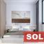 2 bedroom apartment sold geri nicosia 8741624 thumbnail 16394489