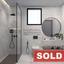 2 bedroom apartment sold geri nicosia 8741624 thumbnail 16394490