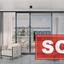 2 bedroom apartment sold geri nicosia 8741624 thumbnail 16394491