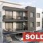 2 bedroom apartment sold geri nicosia 8741624 thumbnail 16394493