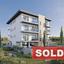 2 bedroom apartment sold geroskipou paphos 1805624 thumbnail 6140328