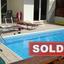 2 bedroom detached house sold pernera famagusta 227624 thumbnail 236308
