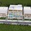 2 bedroom ground floor apartment for sale larnaca municipality larnaca 7821624 thumbnail 10684981