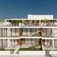 2 bedroom ground floor apartment for sale larnaca municipality larnaca 7821624 thumbnail 10684983
