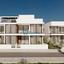 2 bedroom ground floor apartment for sale larnaca municipality larnaca 7821624 thumbnail 10684984