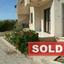 2 bedroom ground floor apartment sold geroskipou paphos 216624 thumbnail 82347