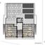 2 bedroom penthouse for sale faneromeni larnaca 1905624 thumbnail 7321124