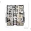 2 bedroom penthouse for sale faneromeni larnaca 1905624 thumbnail 7321127
