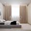 2 bedroom penthouse for sale faneromeni larnaca 1905624 thumbnail 7321139