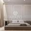 2 bedroom penthouse for sale faneromeni larnaca 1905624 thumbnail 7321144