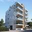 2 bedroom penthouse for sale faneromeni larnaca 1905624 thumbnail 7321159