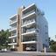 2 bedroom penthouse for sale faneromeni larnaca 1905624 thumbnail 7321165
