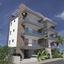 2 bedroom penthouse for sale faneromeni larnaca 8765624 thumbnail 16564503