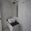 2 bedroom penthouse for sale konia paphos 1890624 thumbnail 12717254