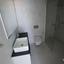 2 bedroom penthouse for sale konia paphos 1890624 thumbnail 12717257
