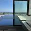 2 bedroom penthouse for sale konia paphos 1890624 thumbnail 12717259