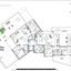2 bedroom penthouse for sale konia paphos 1890624 thumbnail 12717260