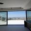 2 bedroom penthouse for sale konia paphos 1890624 thumbnail 12717261