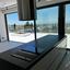 2 bedroom penthouse for sale konia paphos 1890624 thumbnail 12717262
