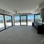 2 bedroom penthouse for sale konia paphos 1890624 thumbnail 12717263
