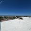 2 bedroom penthouse for sale konia paphos 1890624 thumbnail 12717264